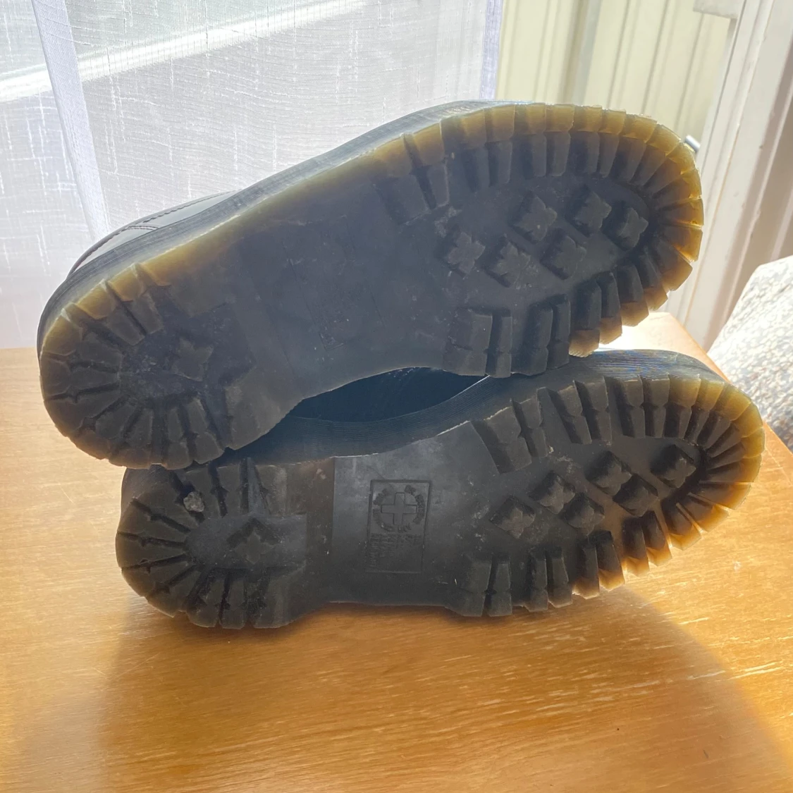  Dr. Martens 8053 - 2