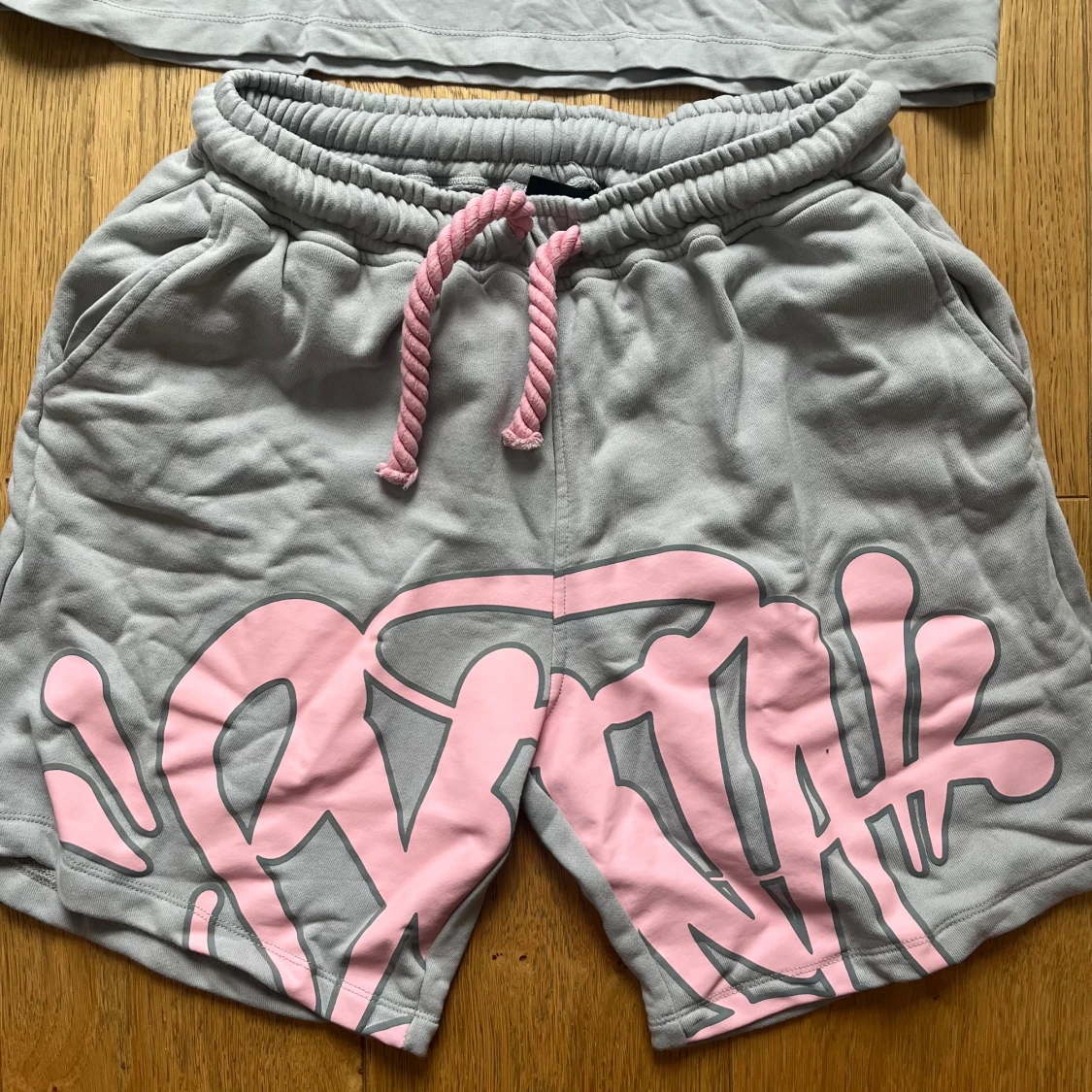 Syna world tracksuit - 4