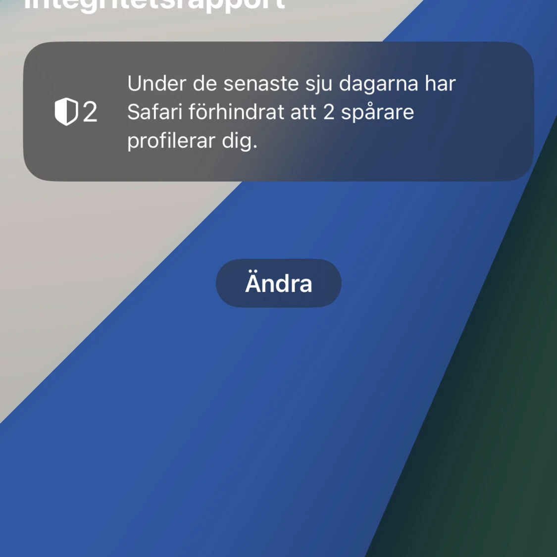 Svart dunväst från Moncler - 4