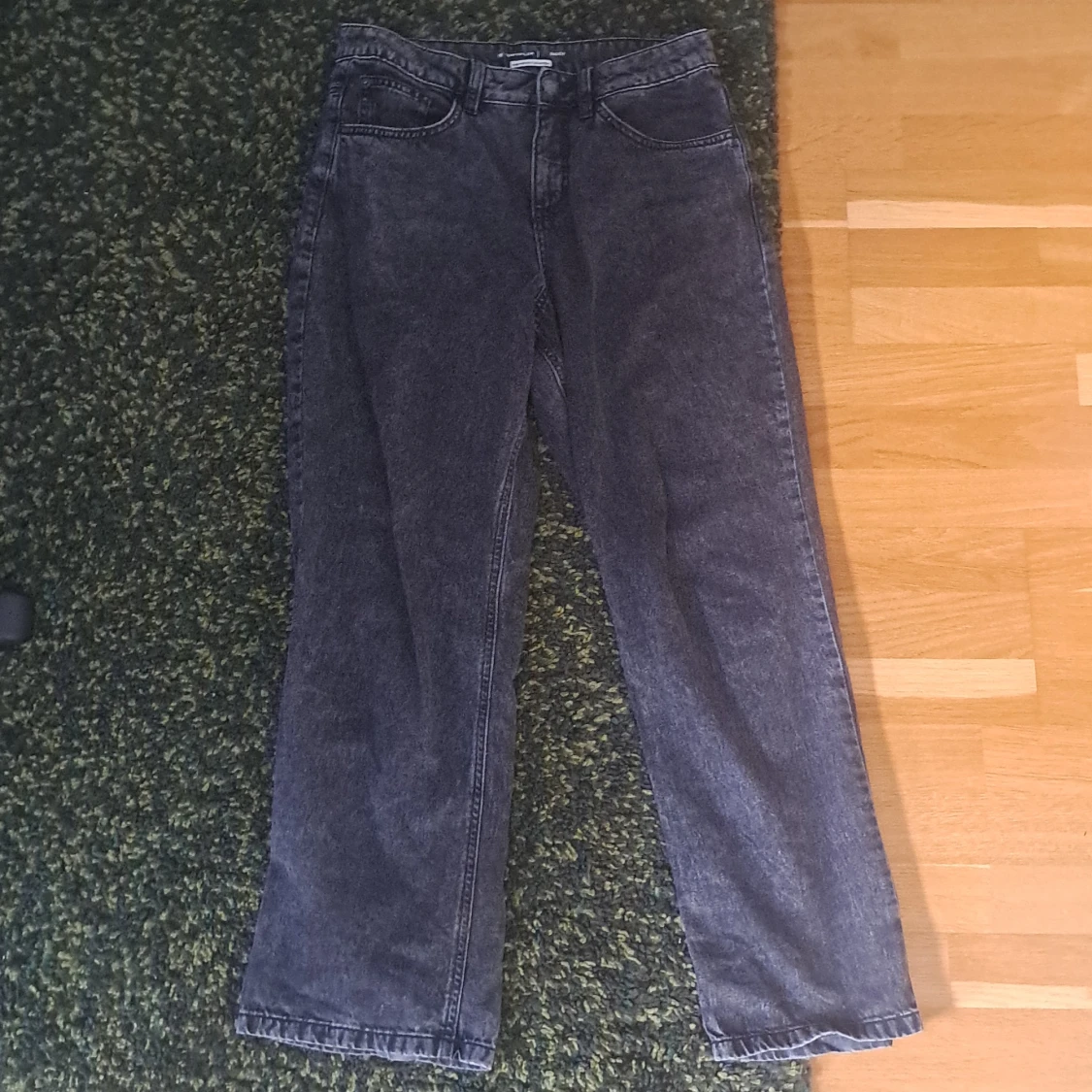 Baggy jeans från Tom Tailor L/XL