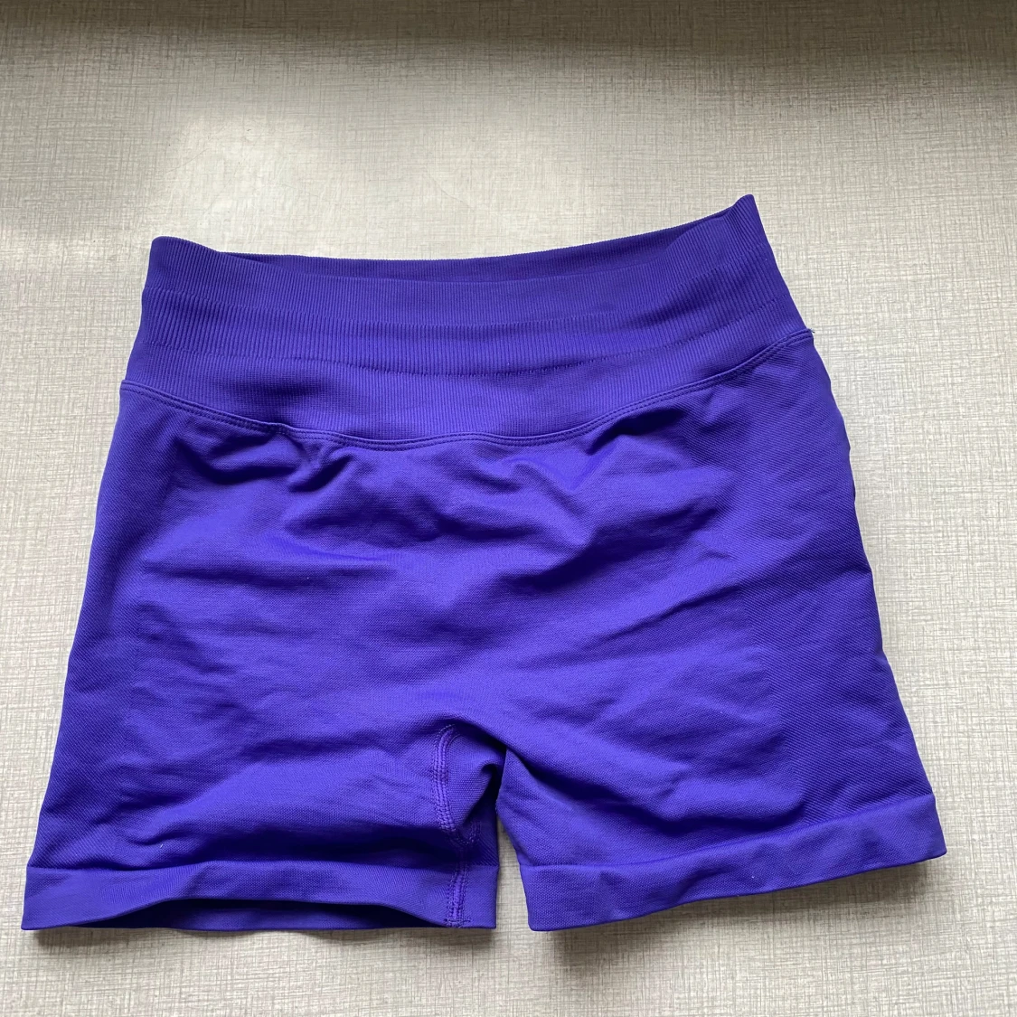 Träningsshorts  - 1