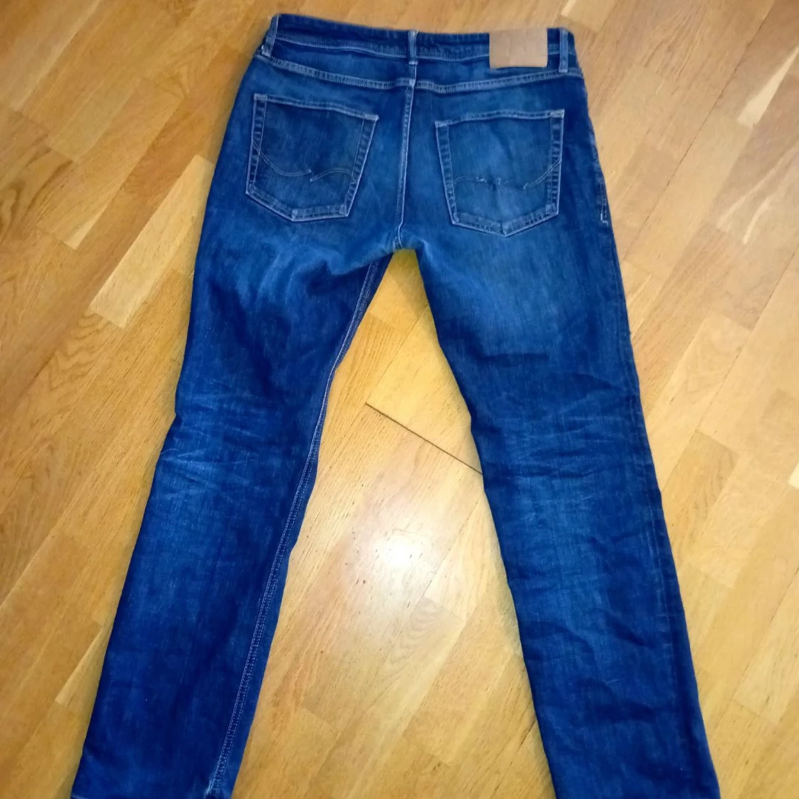 Jack&jones jeans - 1