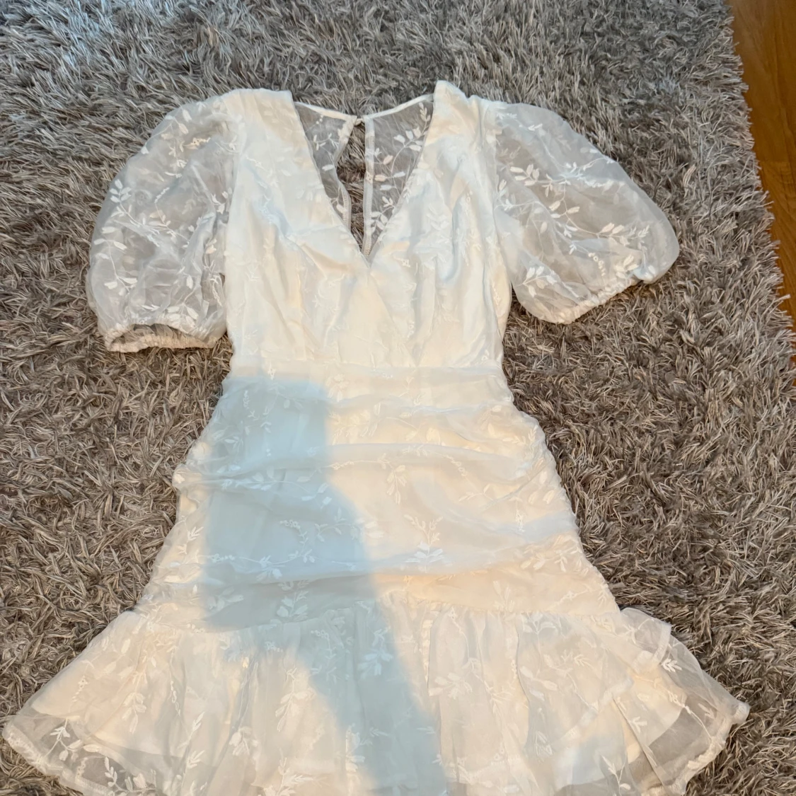 Studentklänning  - 2