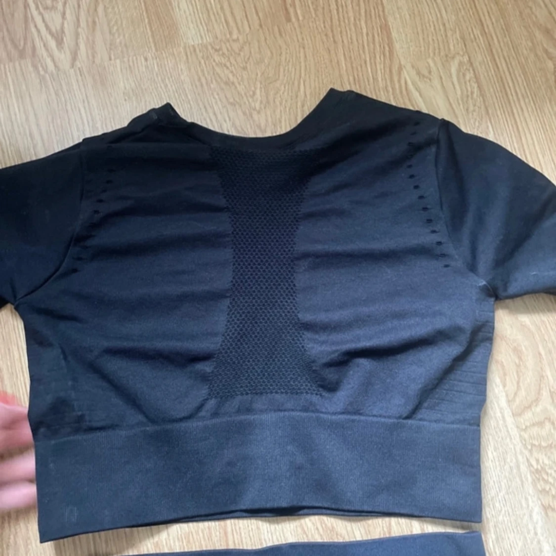 Tränings tröja - 2