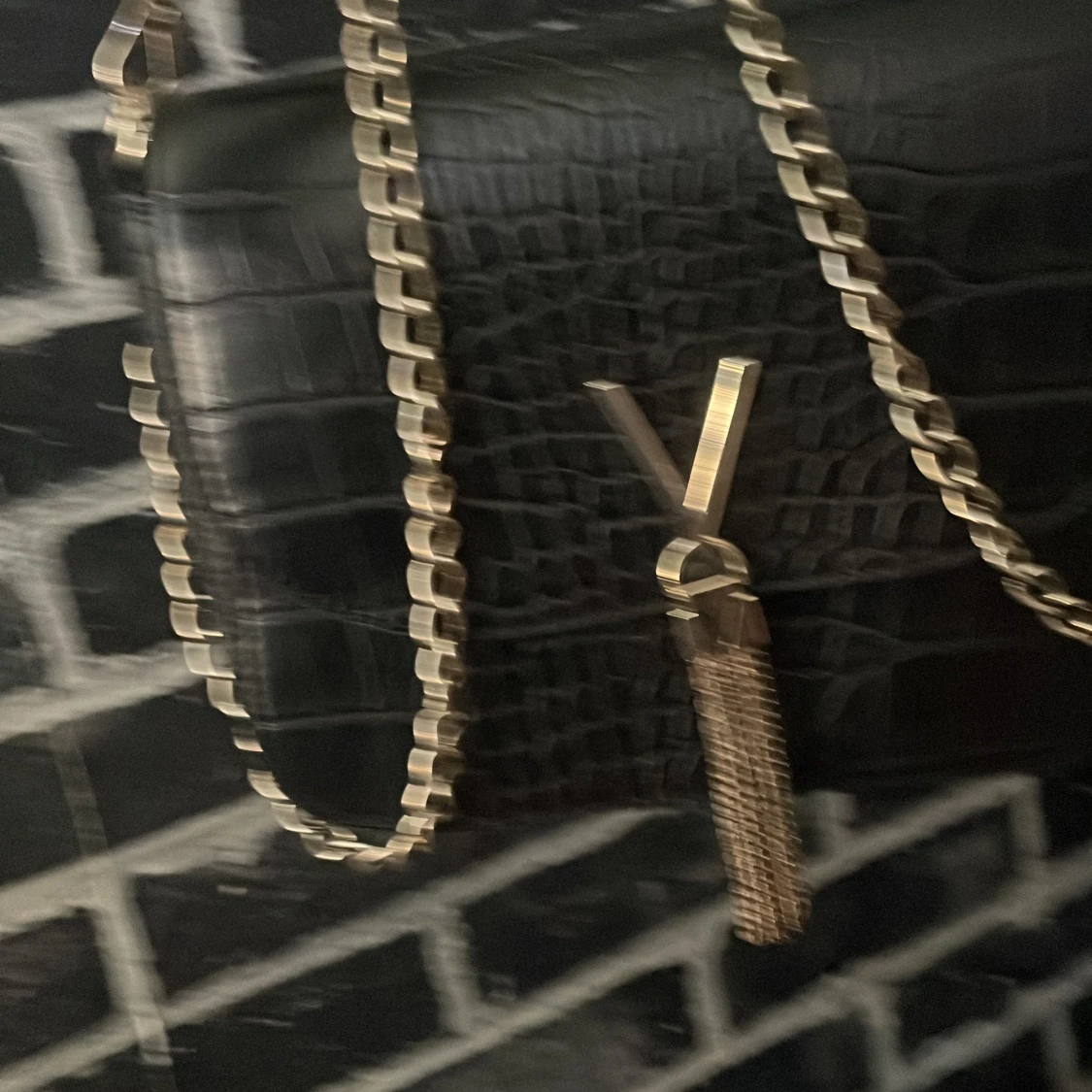 Valantino väska  - 1