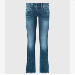Pepe jeans venus - Pepe jeans i modellen venus