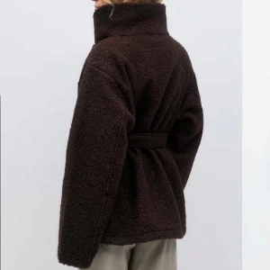 Kappa - Supersnygg kappa! Superfint skick och har den finaste passformen❤️