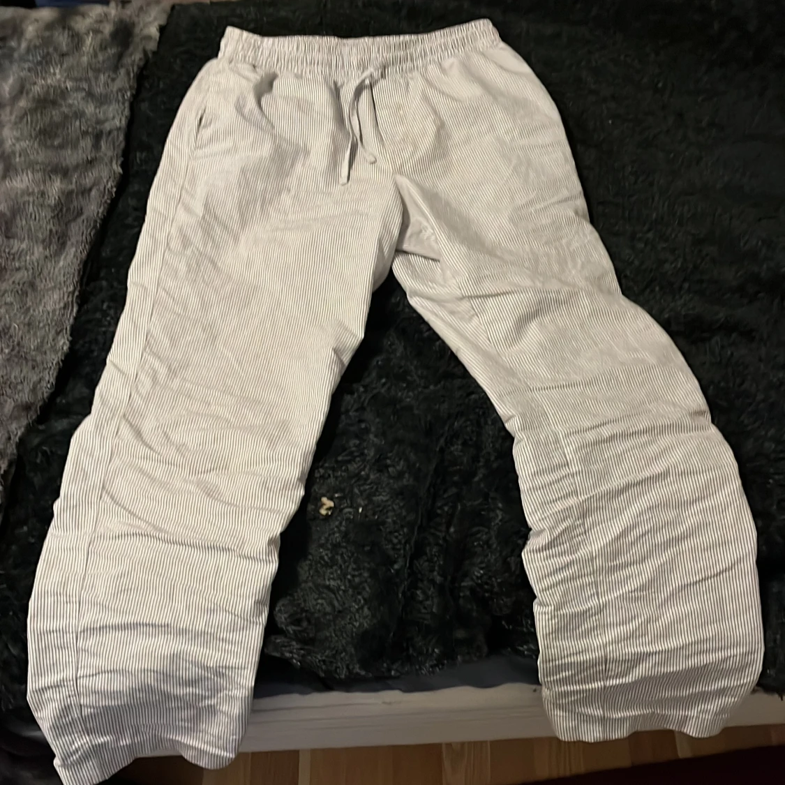 Björn Borg pjamas byxor