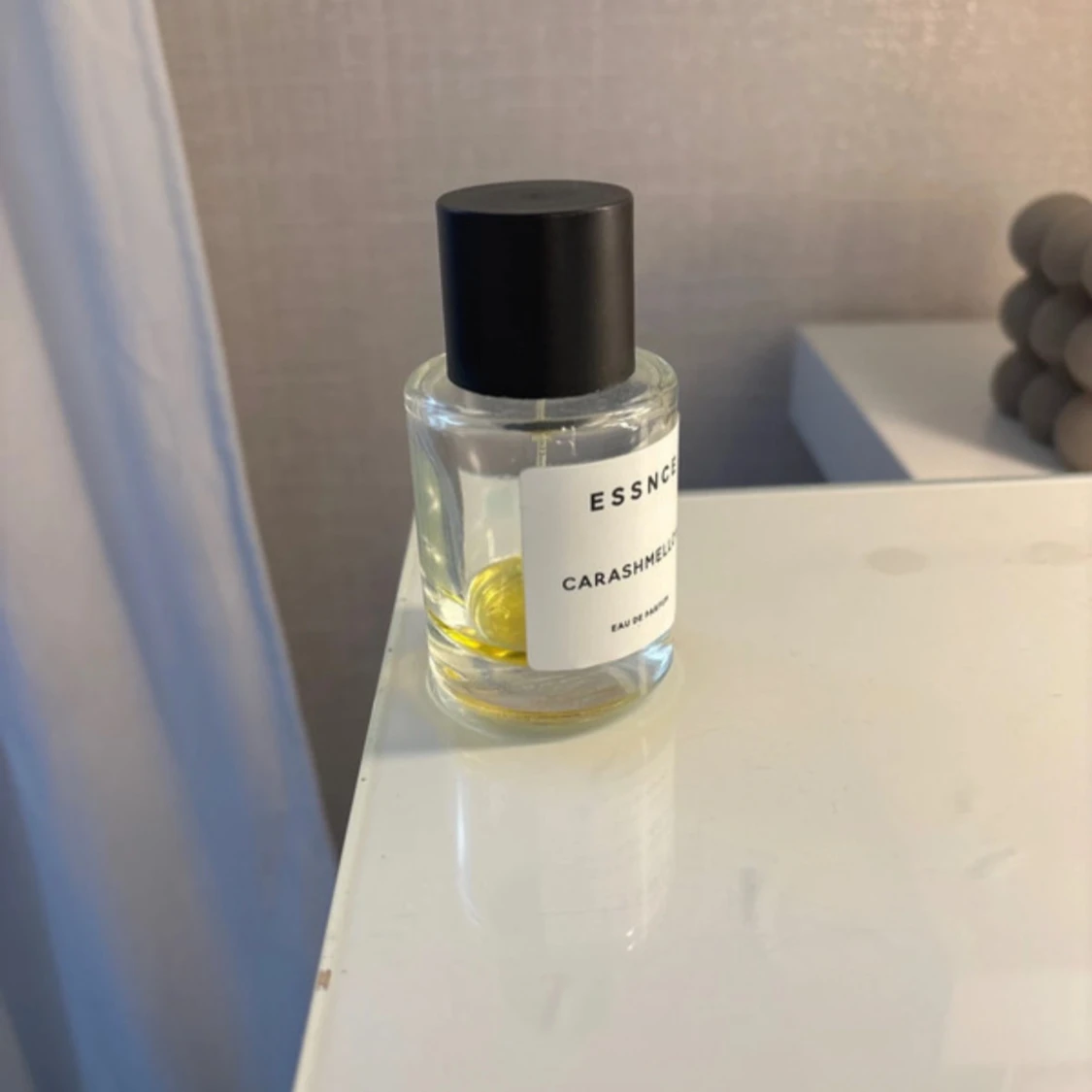 ESSNCE Carashmellow Eau de Parfum - 2