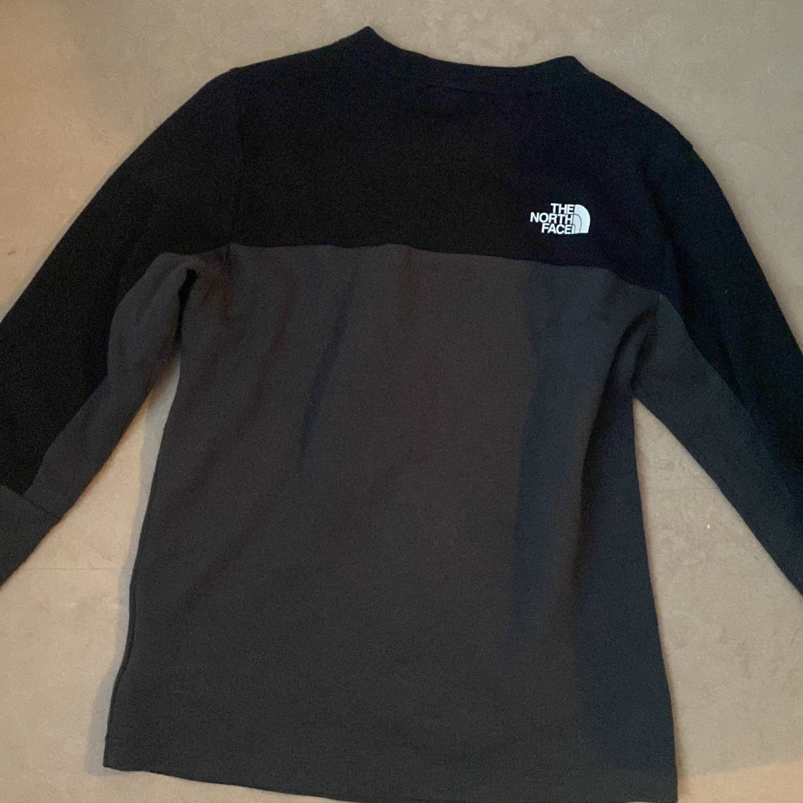  The North Face tröja - 2
