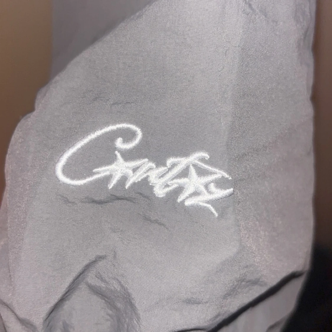 Corteiz Windbreaker - 3