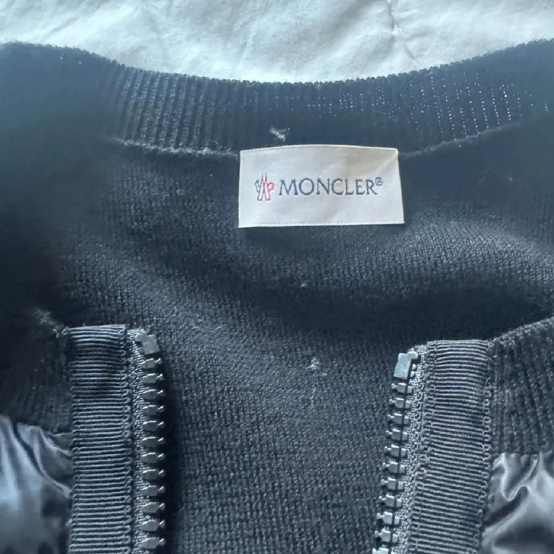 Moncler Cardigan - 2