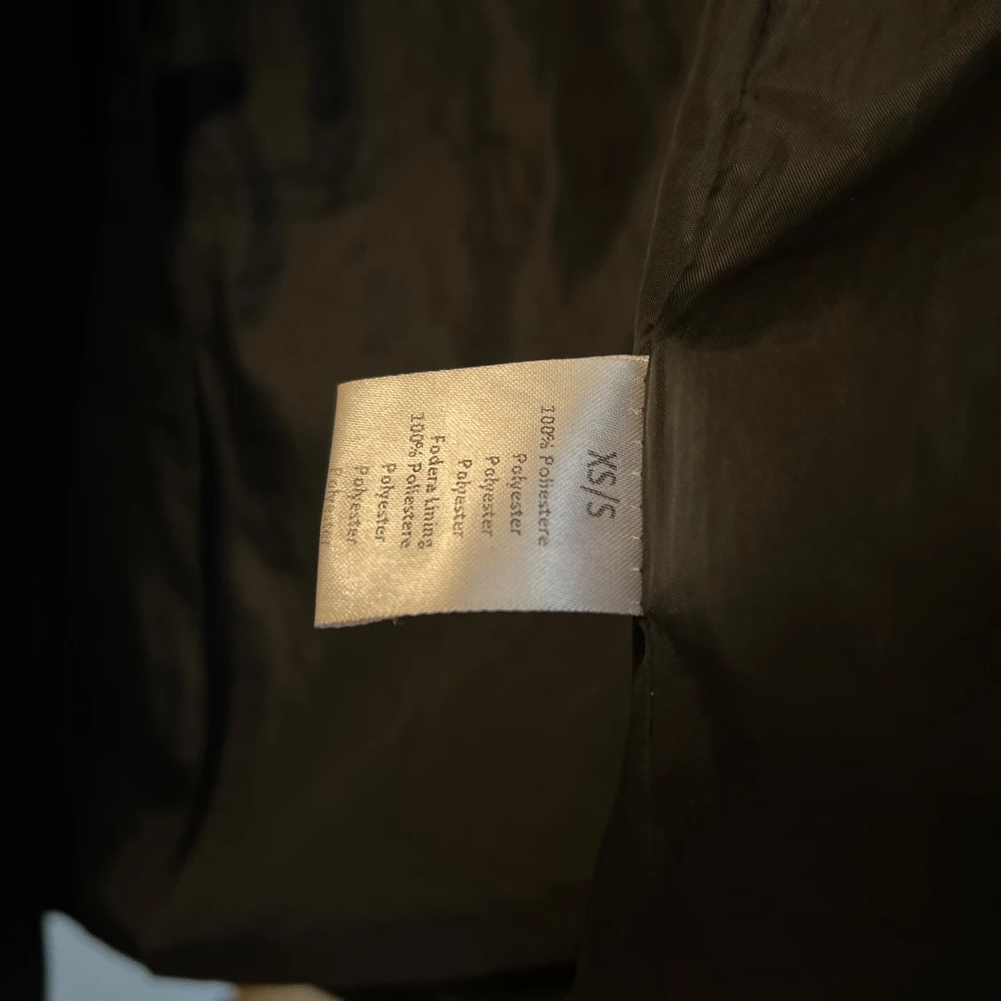 svart Design by si kappa - 2