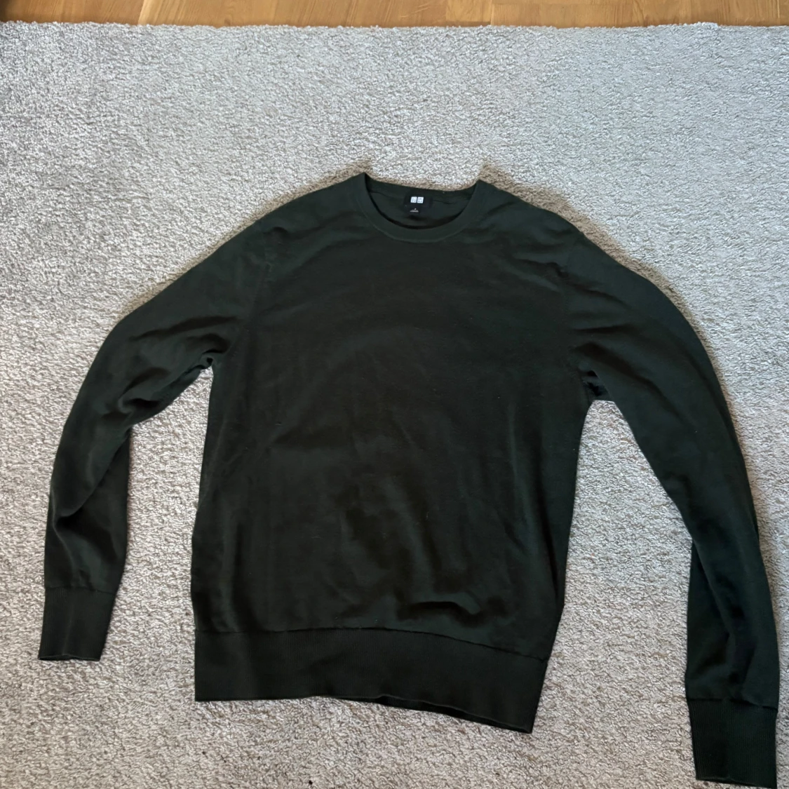 Merinoulls bundle - 1