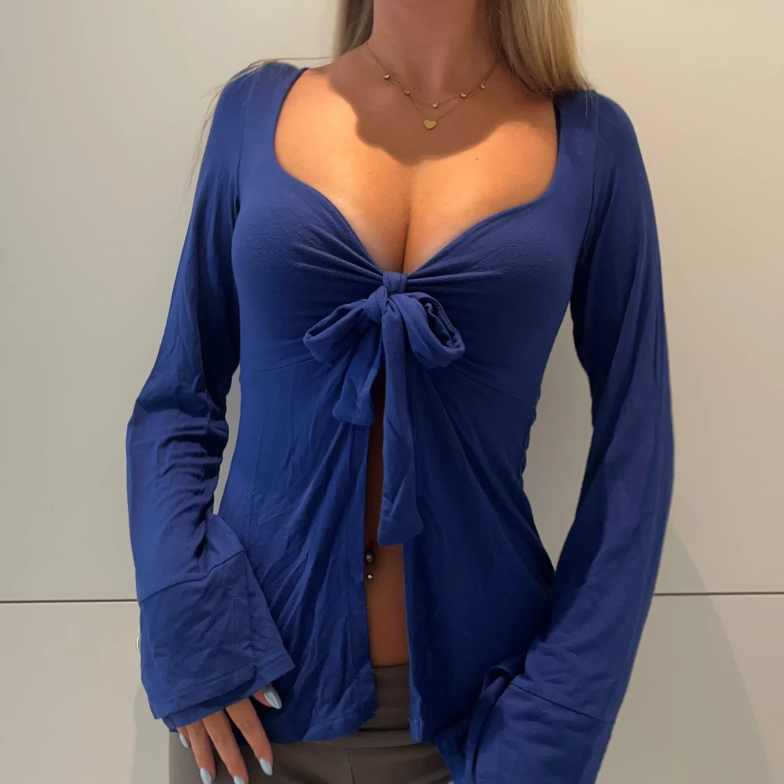 Design by Si topp - 1