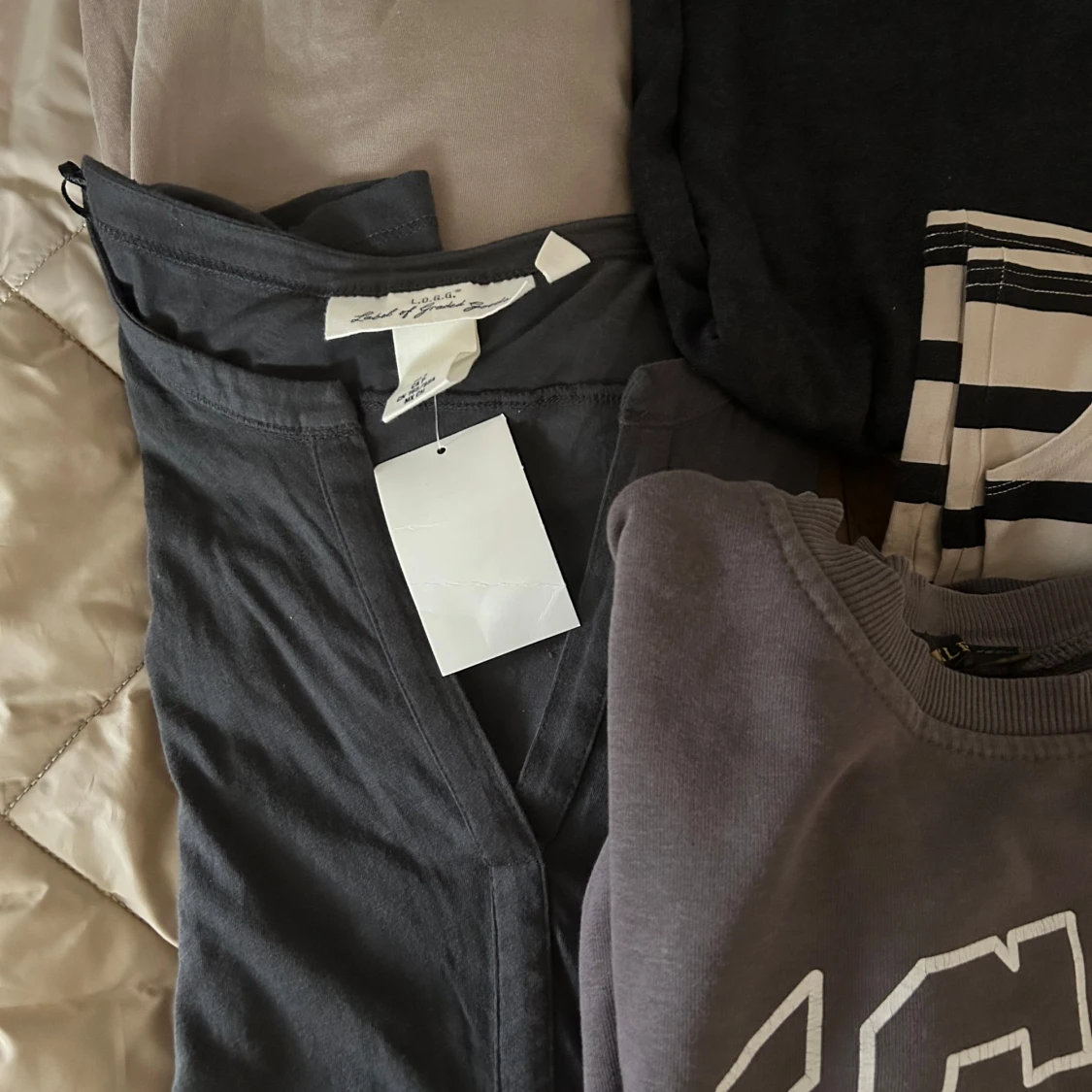 Inspoco paket strl S  - 4