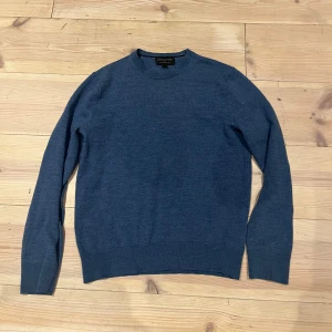 Merinoull sweatshirt!  - En snygg banana republic sweatshirt i fint skick! Vid frågor dm!🗣️