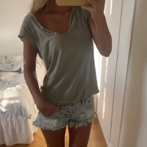 Zadig t-shirt - Så najs t-shirt från Zadig⭐️