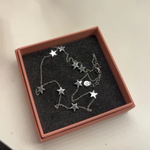 Edblad halsband  - Halsband ifrån Edblad onandvänd❤️