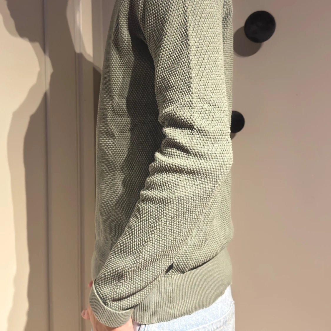 Sons of Owen crewneck - 1