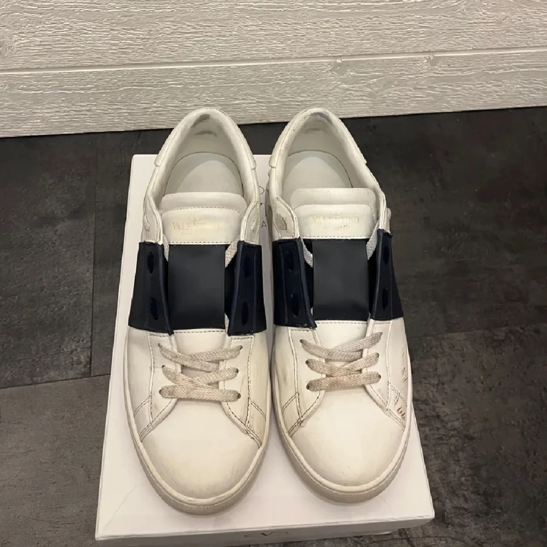 Valentino Garavani sneakers