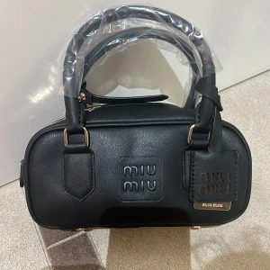 Snygga väskan  - Snygga väskan 