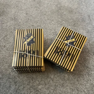 AIK 1891 kortlek - AIK klibbor 1 kr styck 