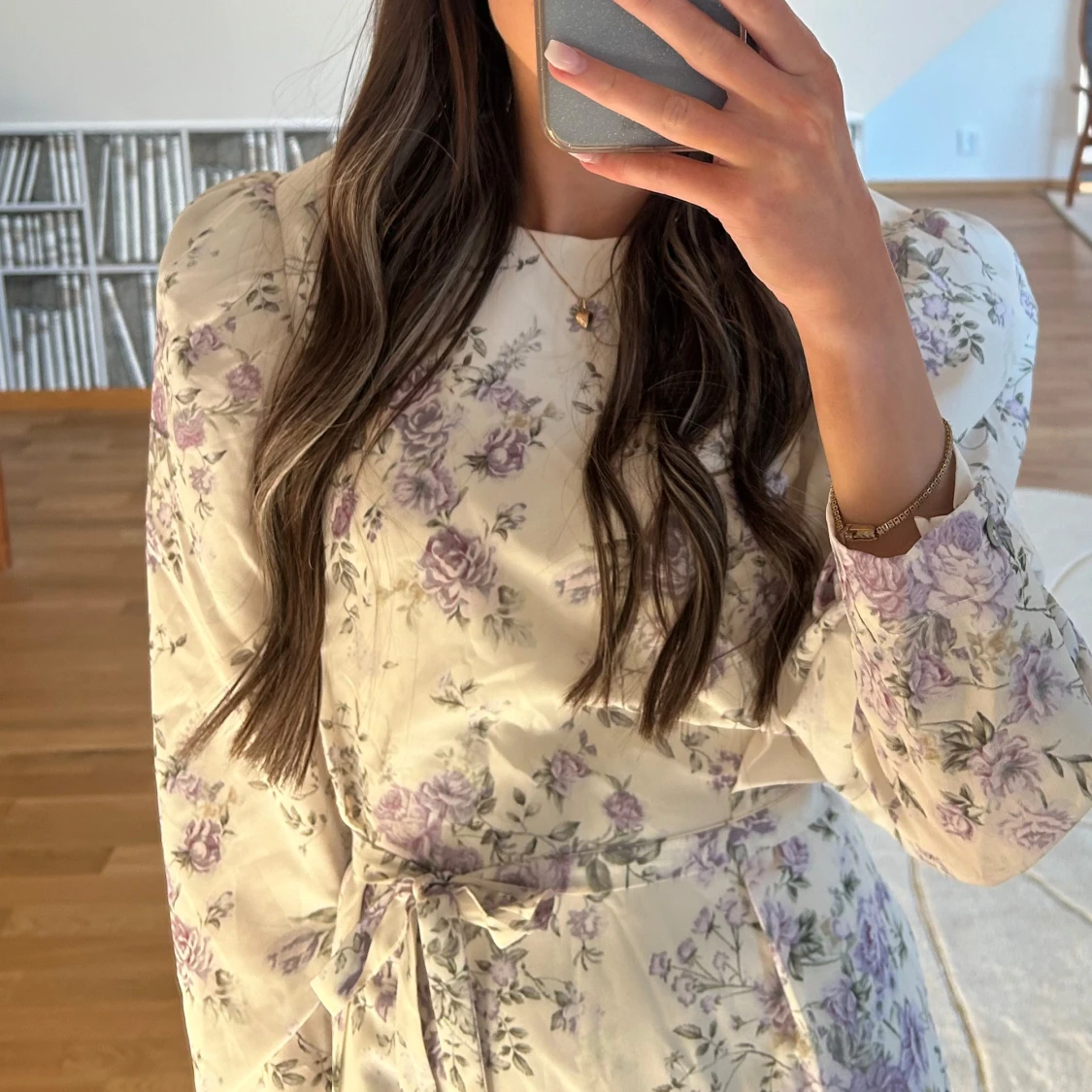 Adoore klänning - 90