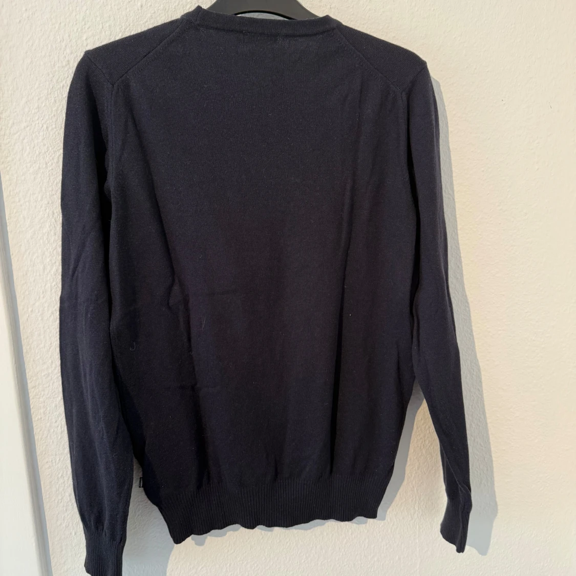 J.Lindeberg tröja - 2