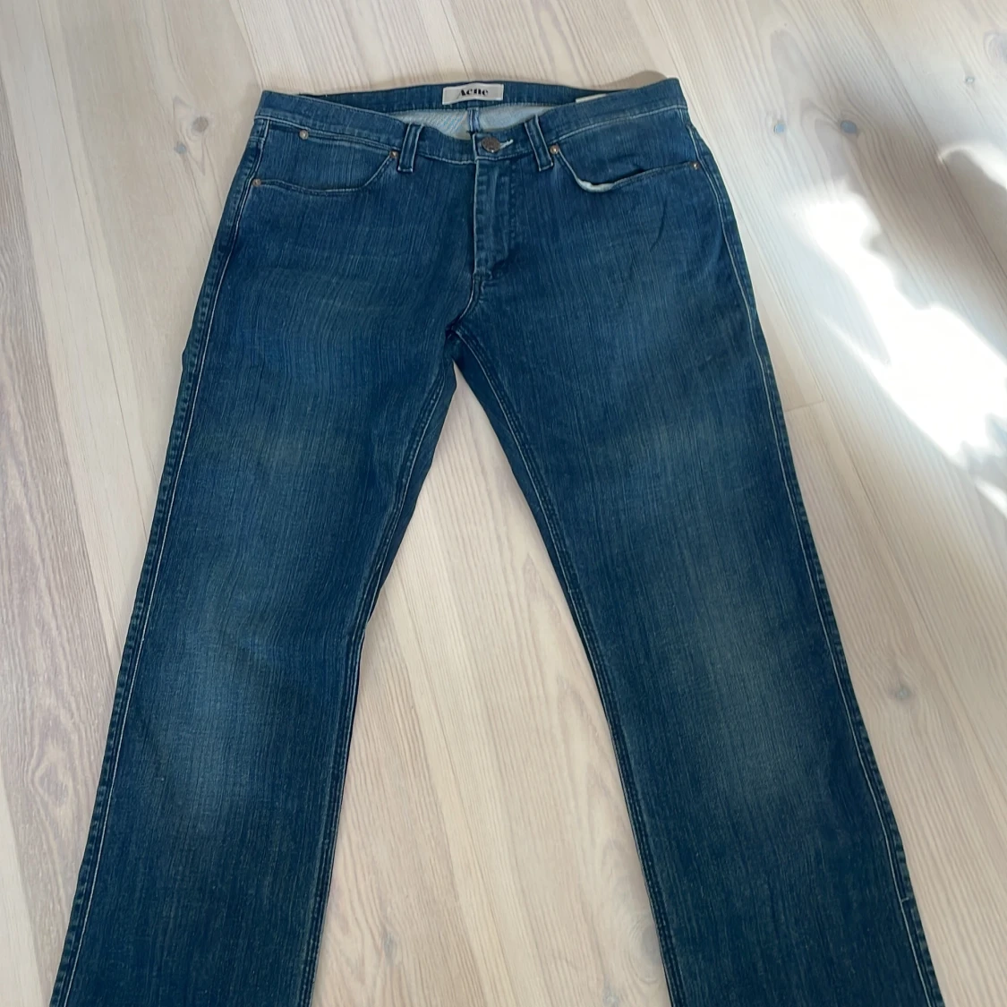 Acne Jeans - 91