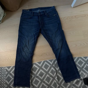 G-Star Jeans  - W36 L32 