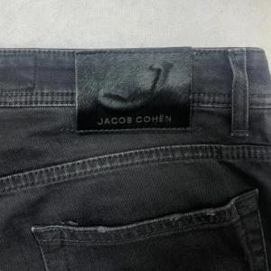 Jacob Cohën ”622” jeans - – Model: 622  – Condition: 9/10  – Retail price: 5399 SEK