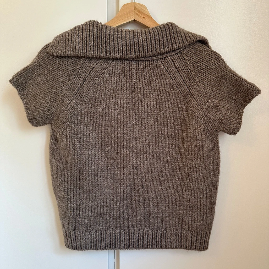 Mysig Zara kofta💞 - 1