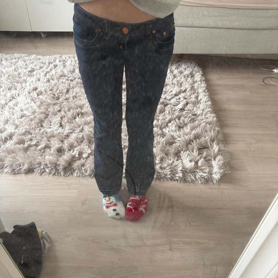 LTB jeans!! - 1