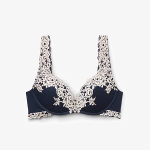Intimissimi bh - Säljer denna intimissimi bh:n i storlek 70b. Köpt i februari och inga stora täcken på användning!💛