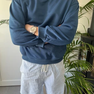 Arket hoodie  - Helt oanvänd 