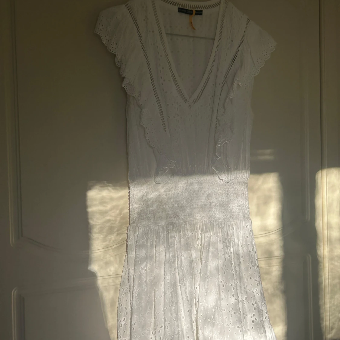 Studentklänning  - 1