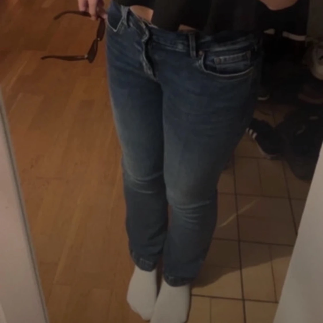 LTB jeans❤️ - 2