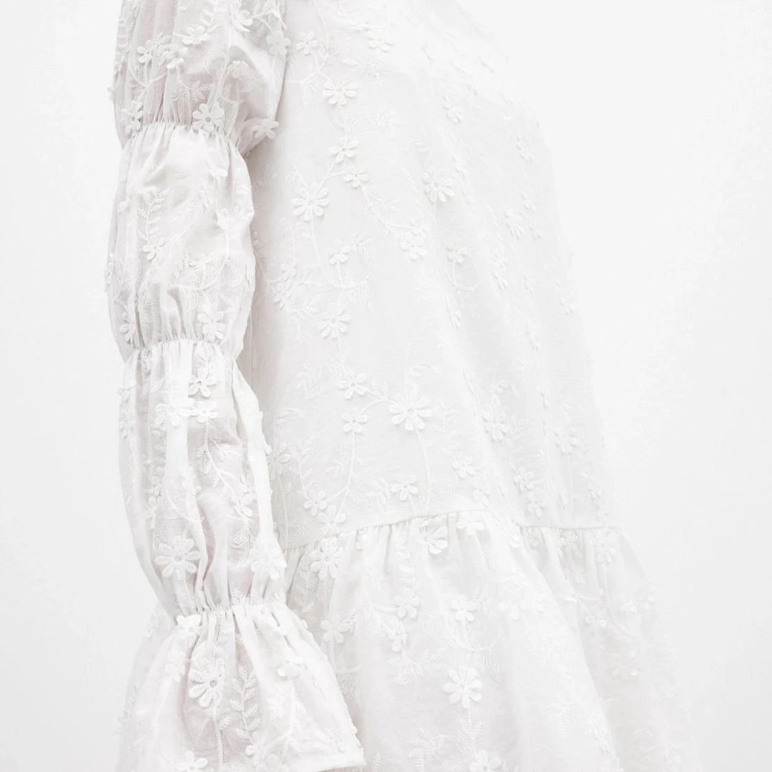 Studentklänning - 3