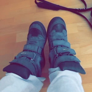 Isabel marant liknande - Säljer 