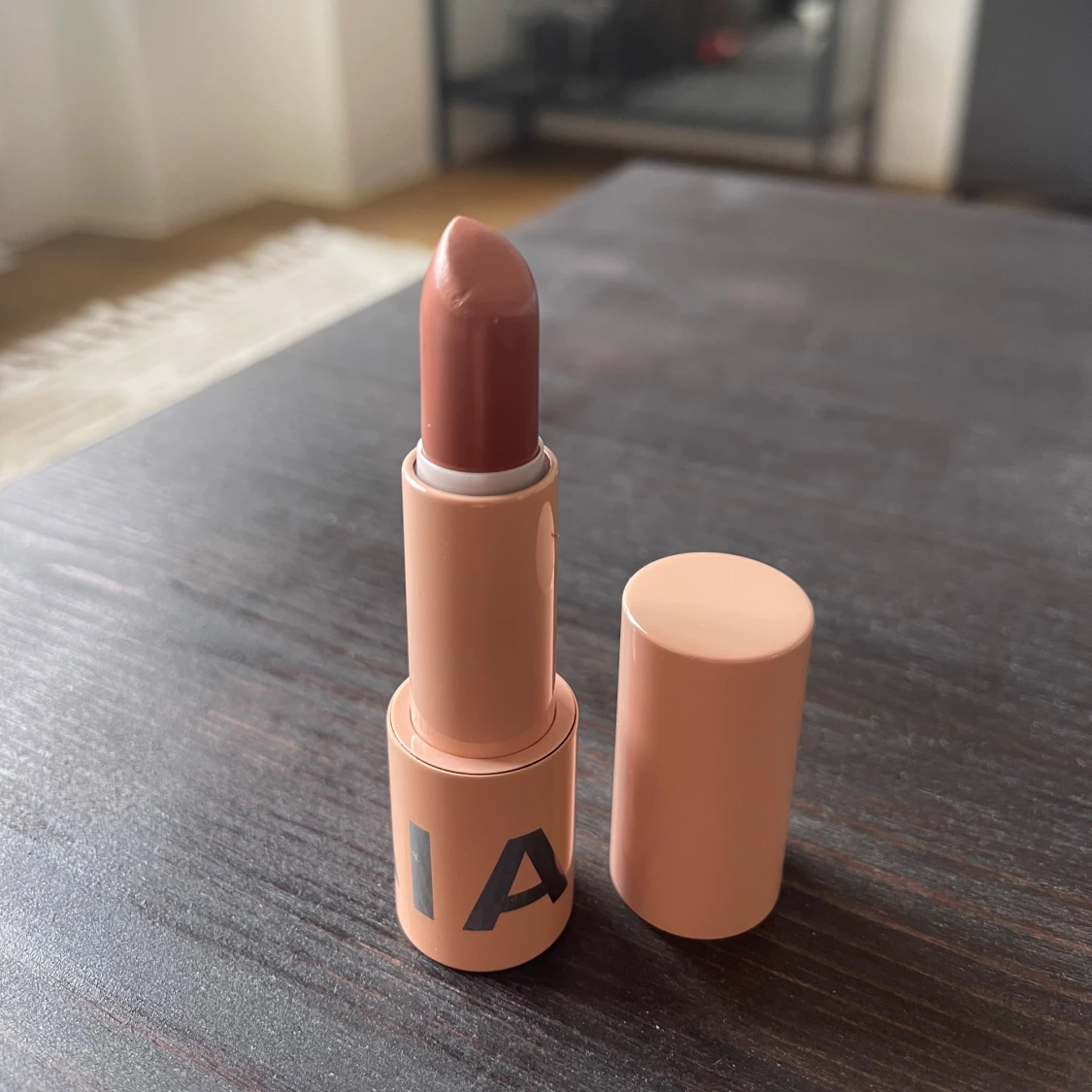 CAIA läppstift Date Night