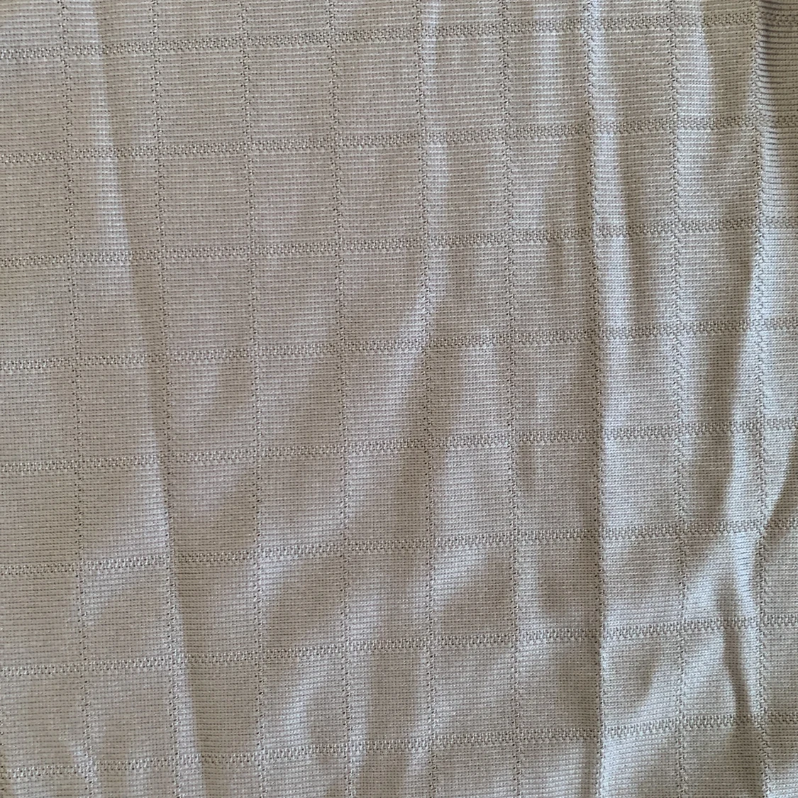 Tennis/Padel T-shirt - 3