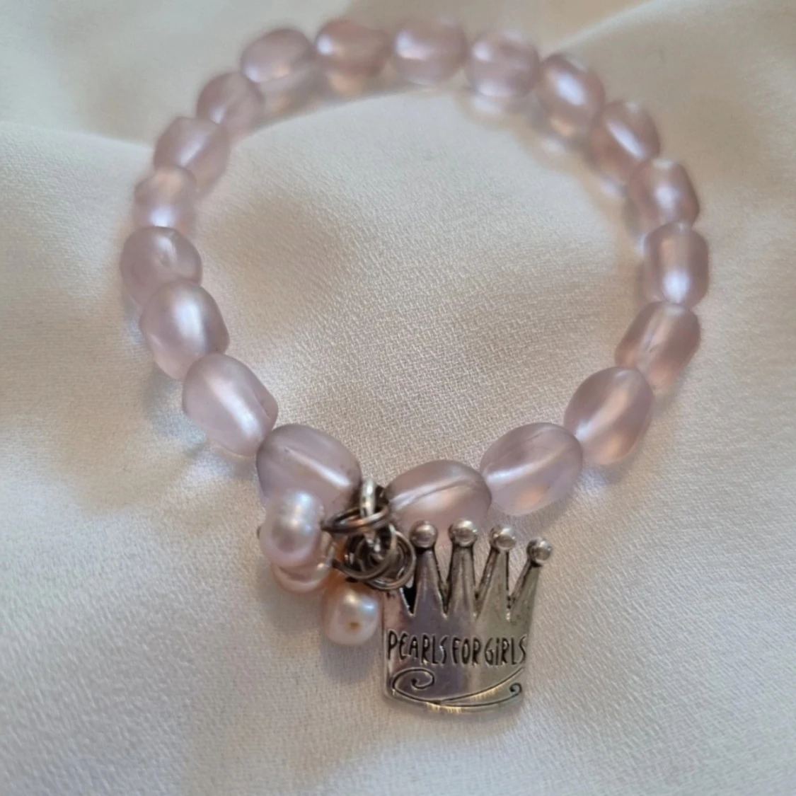 Blandade armband - 1