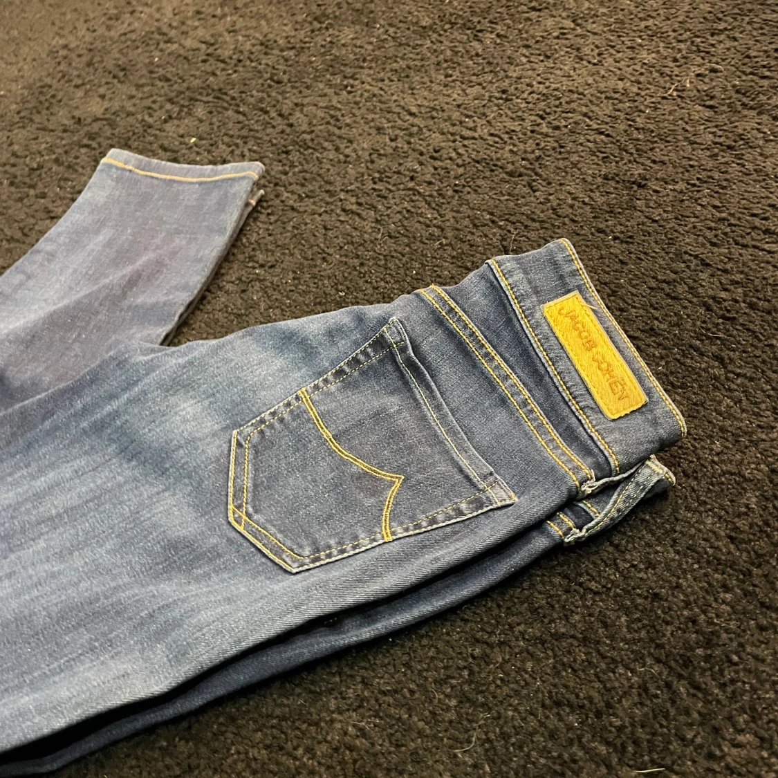  Jacob Cohen Jeans W28