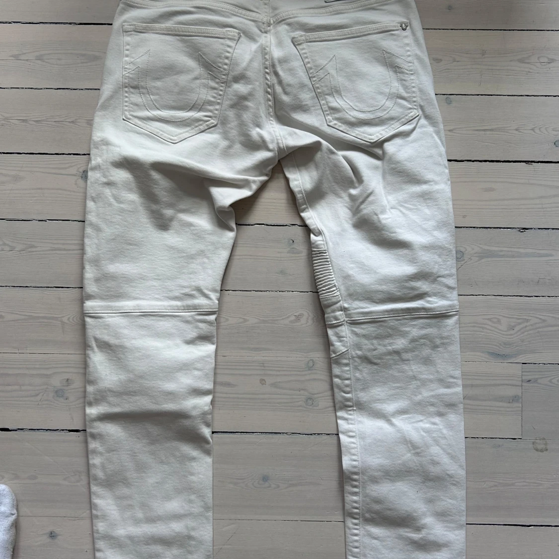 True religion Biker Jeans  - 2