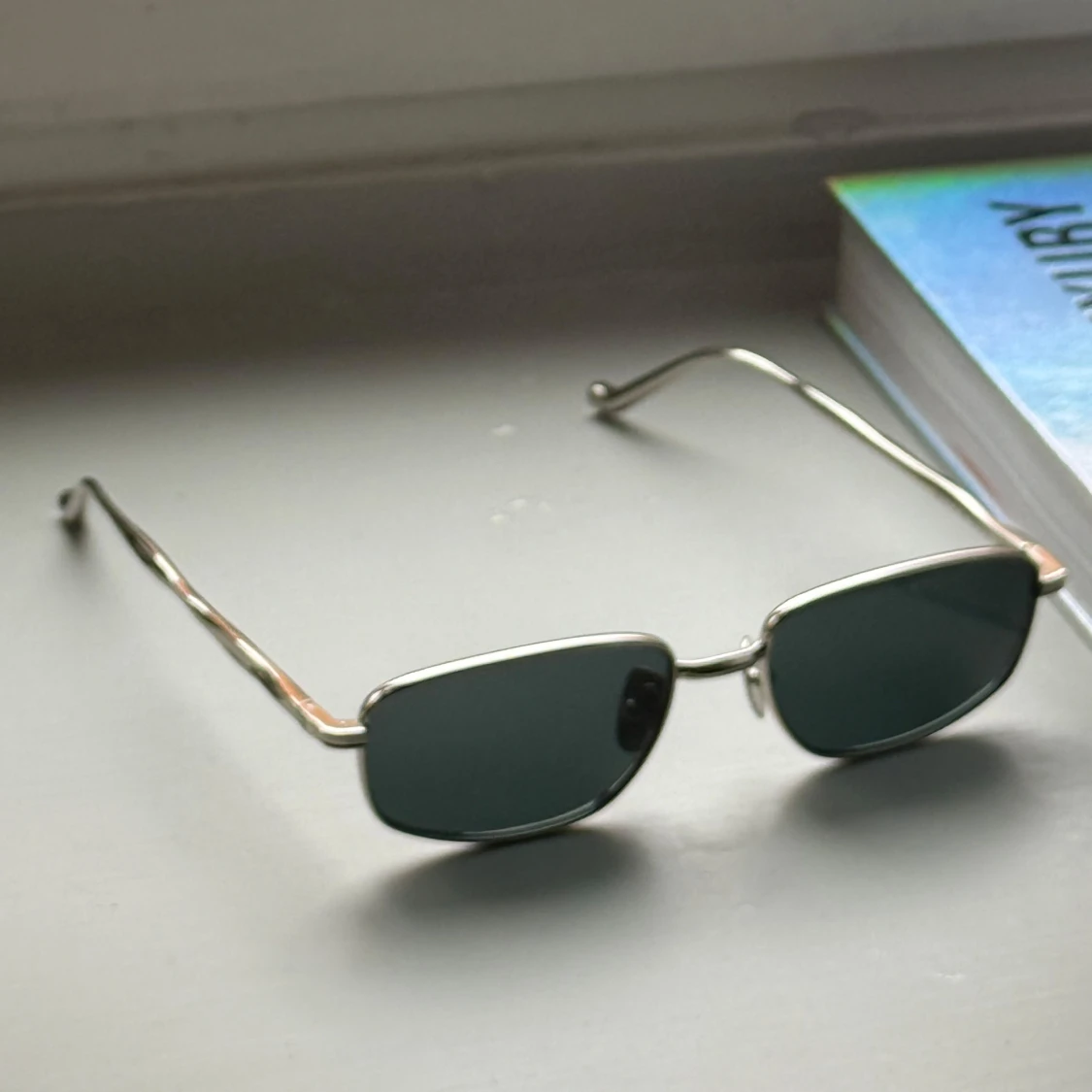 Chimi - Implode Plane Grey