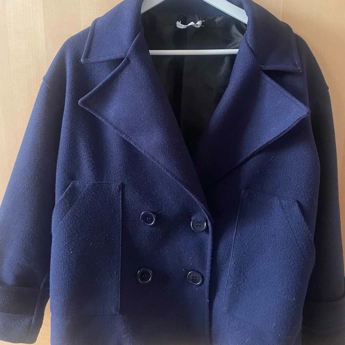 Design by si kappa - 1