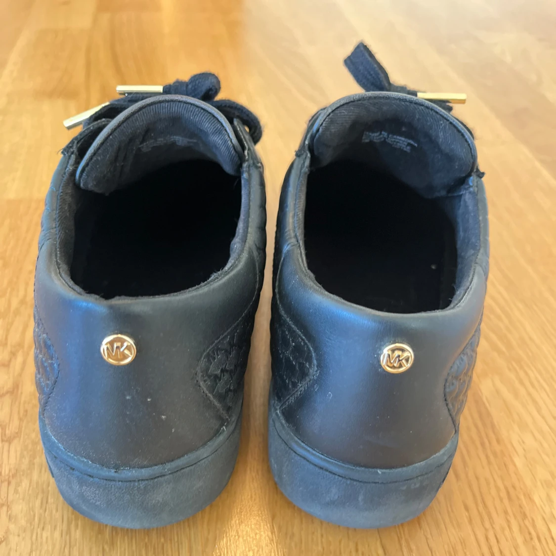 Michael kors skor  - 3