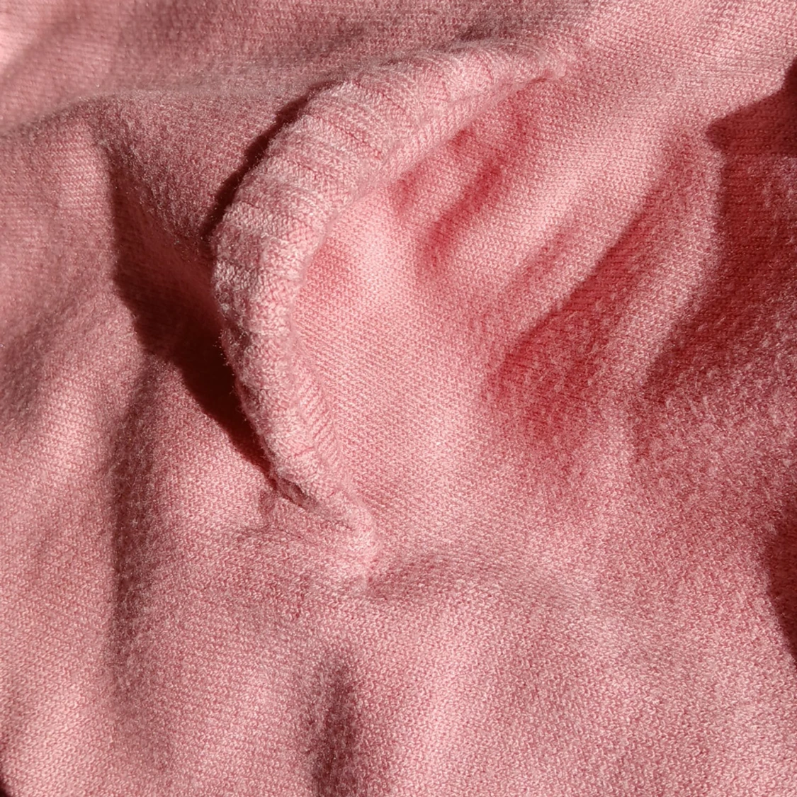 Romwen/Kawaii kofta 🎀✨️ - 3