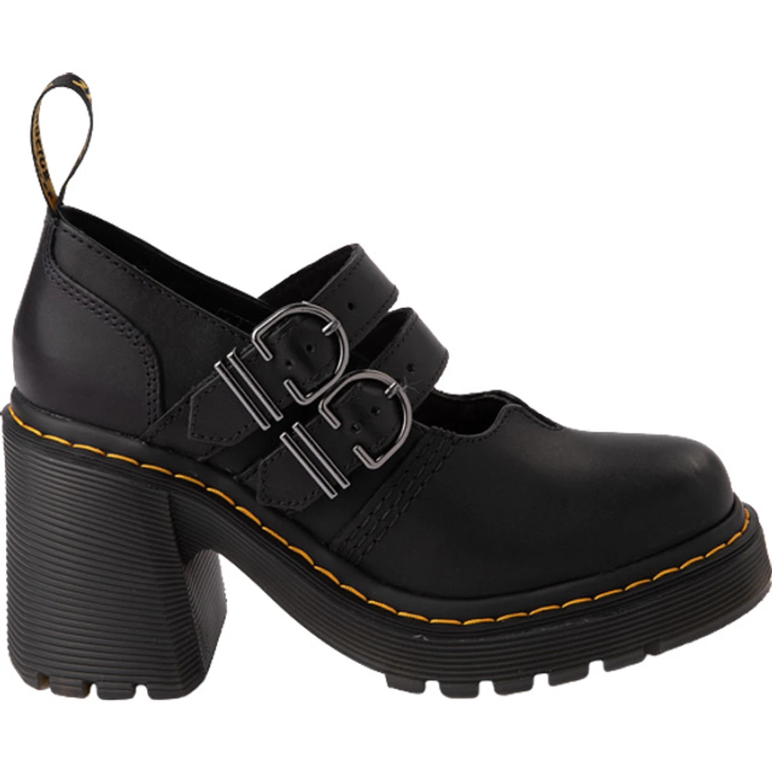 Doc Marten